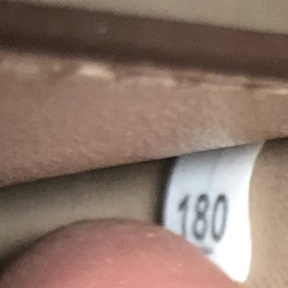 PRADA City Calfskin Braided Medium Double Bag Cammeo Beige - Picture 8 of 16